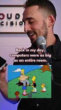 Phoenix Contact PC Overview Short