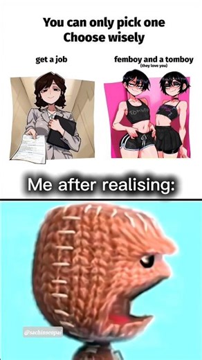#gugugaga