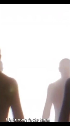 99% பேருக்கும் தெரியாத 10 Google Tricks | Hidden Google Features Tamil #google #googletricks #facts