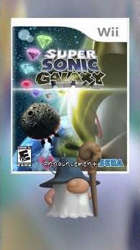 Club Chaos Controversies #sonicthehedgehog #gaming #thundercat #farley
