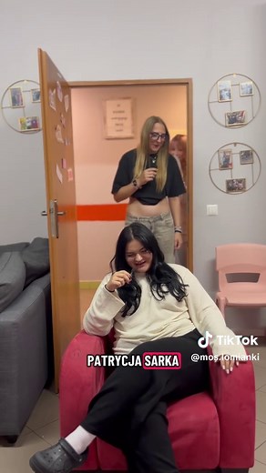Guess the name challange part 2! Dajcie znać czy chcecie żebyśmy jeszcze kogoś sprawdzili 😎 #lifestyle #fyp #MOSŁomianki