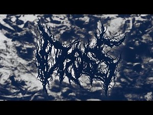 Dross - S/T [Full Demo] [Instrumental]