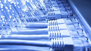 7 coisas que podem quebrar a Internet (de verdade) e te deixar sem conexão