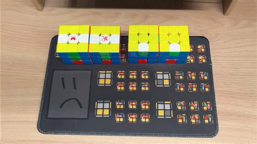 一个2E2E控情况技巧（不完全原创）