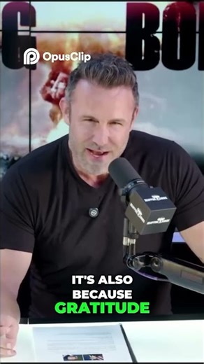 KDT Podcast guest: "My first plate was emotional" #pmc #psc #kdt