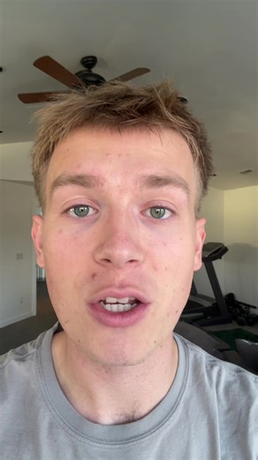 The water is rising in the west #floods #fema #leavenworth #pnw #news