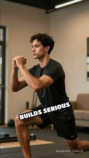 Boost Muscle Gains with Electrical Stimulation