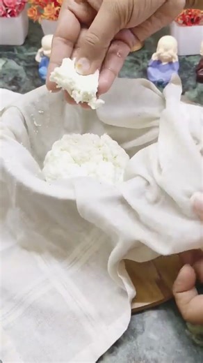 Healthy Homemade Paneer Recipe #shorts #viral #trending #health #food #easy #snacks #tiffin #tasty