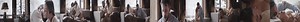 FrolicMe - Natty Mellow Fresh Snow - 04.12.2022.mp4