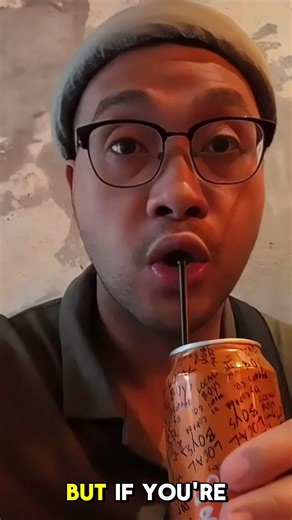 #best #coffee on Song Wat Road? ☕️ Local Boys Coffee Co. Review!