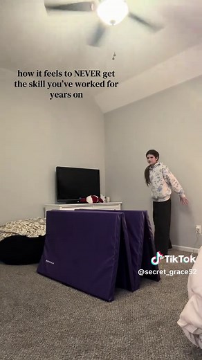 Overcoming Mental Blocks in Skill Development