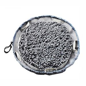 [Hot Item] Non-Slip Adjustable Dog Snuffle Mats