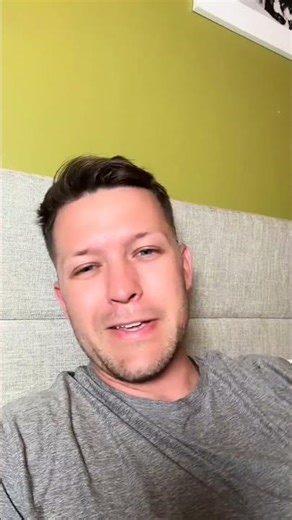 Tried the Portable Comfort Electric Knee Massager — honestly, it gives some decent temporary relief