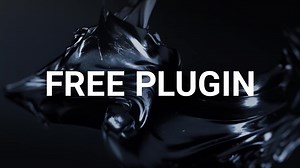 NEW: HeliumX Lite Free. New and FREE 3D plugin. It includes some of the basic tools of the HeliumX 3D toolset - 3D Models, 3D Animated Text , Extruded Shapes, Primitives and Scroll. https://aescripts.com/helium/ #aescripts #aftereffects #heliumAE | aescripts