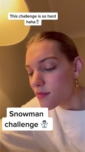 TikTok - Make Your Day