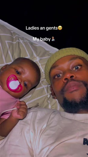 tebo_shorts (@tebo_shorts)’s videos with original sound - HLOPHE