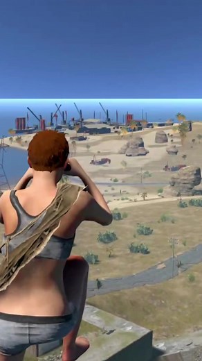 Rust Console | #rustedit #rce #fyp #rustgame #drxczy #viral #rust #edit #ximzen #rustconsole #rustconsoleedition