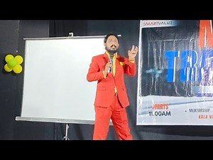 Smart value Bikash Ghosh Training // Smart Value King