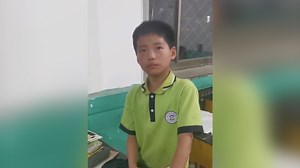 Modern society is forcing change onto filial piety in China