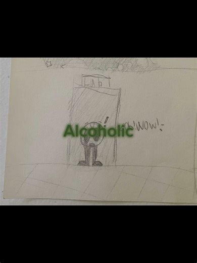 One Last Kiss|Gb and Tb angst P2 #bfdi #bfdia #bfb #tpot #gb #tb #fluff #comfort #tengolfdivorce