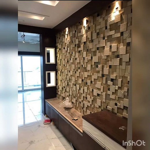 stone cladding exterior , natural stone wall cladding, interior and exterior cladding,