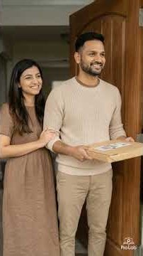 Turn Your Travel Photos Into a Stunning Photo Book