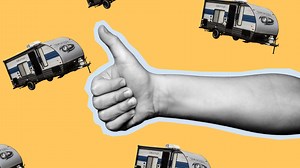 Is the Wolf Pup Travel Trailer Worth It?