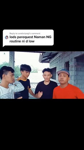 Understanding the Basic Flow of DLOW | Tutorial Video