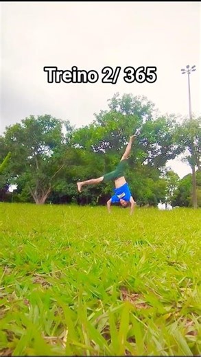 treino de saltos magrão 2/365 #acrobacias #tutorial #capoeira #acrobat #tricking #flow