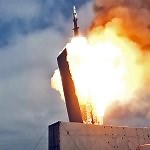 Littoral Combat Ships To Sail With Mk70 Vertical Launchers Strapped To Their Decks