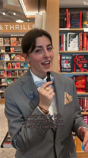 Which fandom needs more fics? #fanfics #a03 #fanfiction #fandom