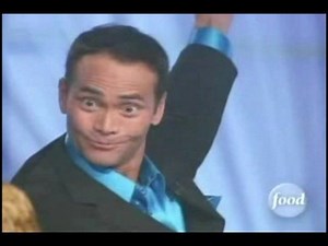 BEEEEEeeeeEEEEERRRR!