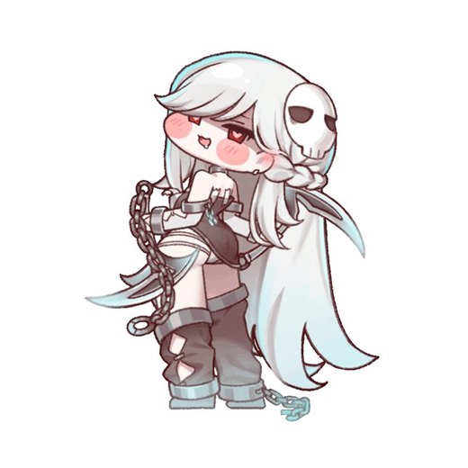 なぜこの投稿が伸びているのでしょうか？もしかしてみんな怪文書が好きなのですか？