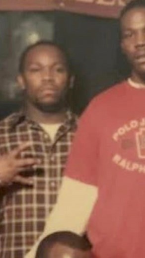 STL Slym Talks About Notorious Dangerous Duo Breeze & SnowBoy From Semple Mob #reels | Stlouis HoodHistory Talks