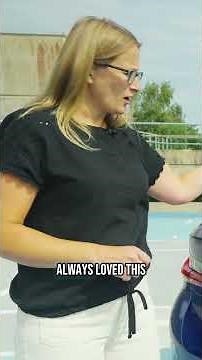 BMW's 3 Series remains seriously desirable. Is the plug-in hybrid 330e the pick of the range?