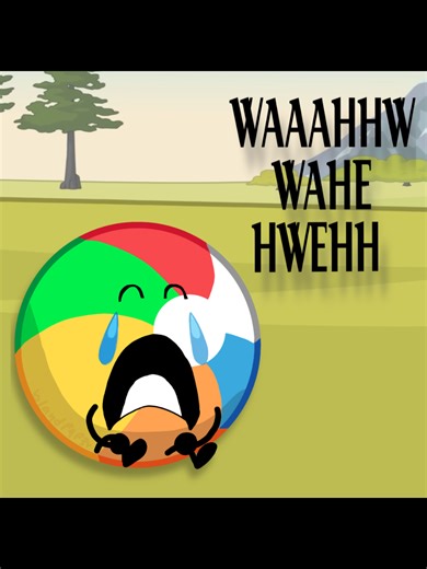 i love beach ball sm :: #bfdie #bfdi #tpot #osc #art @less - [51%][87/86][24-7] !