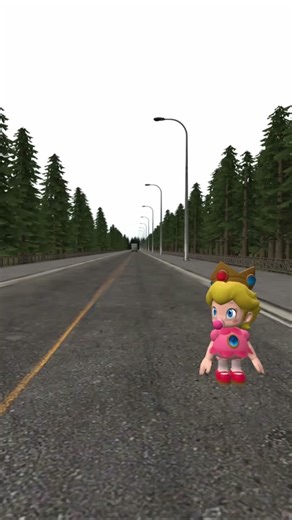 Funny Super Mario Memes Compilation for Kids