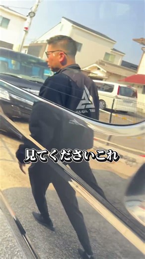 New Hiace 🚐🔥 9th generation Hiace in stock 👊🥹 #Hiace #HiaceCustom #HiaceVan #NewHiace #MiniVan #C...