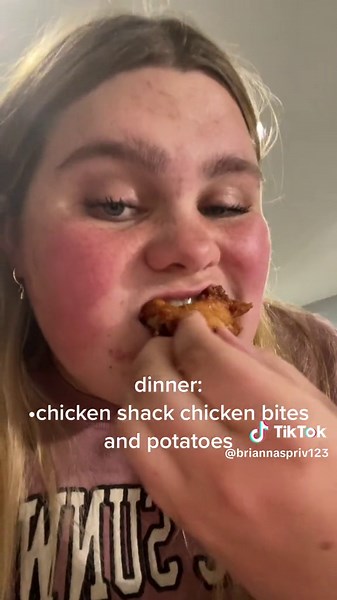 what i eat in a day🫶🫶 #wieiad #lol #fyp #foryou #foryoupage