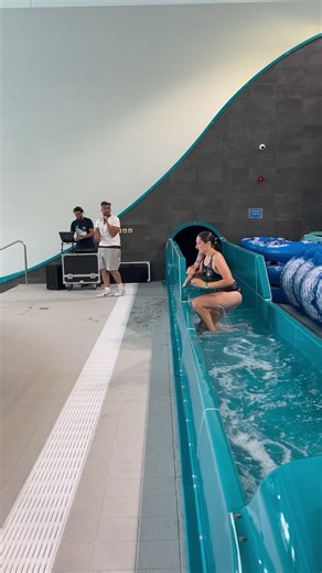 2.1K views | Derby City Council on Reels | Facebook