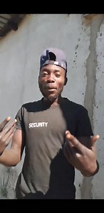 2.8K views · 491 reactions | Pronto Value Comedy on Reels | Facebook