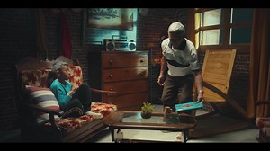 20 reactions | Our Diary Nofy project partner, Telma Madagascar...