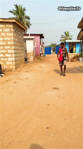 Always Mind Your Business: The Importance of Personal Boundaries