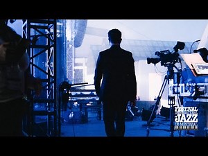 Jean-Michel Blais - ad claritatem domine (Live at Festival International de Jazz de Montréal)
