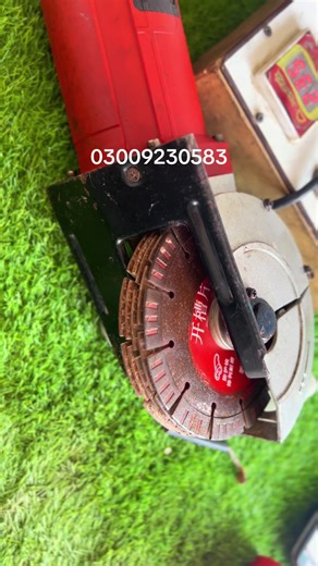 I k Power tools on TikTok