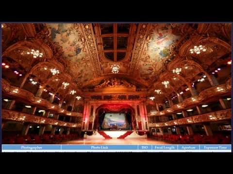 Canon EF-S 10-22mm f/3.5-4.5 USM Lens- Sample photos