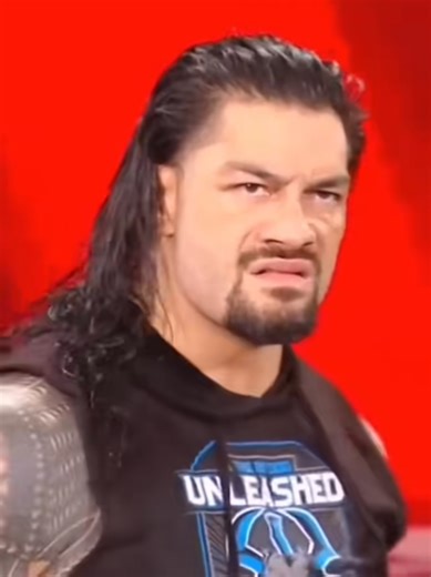 Understanding Alien Mood: Insights on Boss Attitude