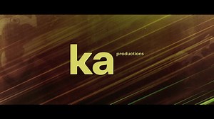 83 RELEASING IN CINEMAS ON 24TH DEC, 2021, in Hindi, Tamil, Telugu, Kannada and Malayalam. Also in 3D. #ThisIs83 Link - https://bit.ly/83HindiTrailer | Jiiva