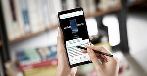Galaxy Note 8 Release: Samsung veröffentlicht Tutorial-Videos