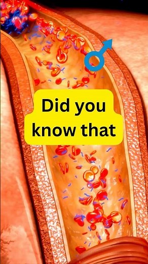 Vitamin K2 & D: Unclog Veins for Better Blood Flow